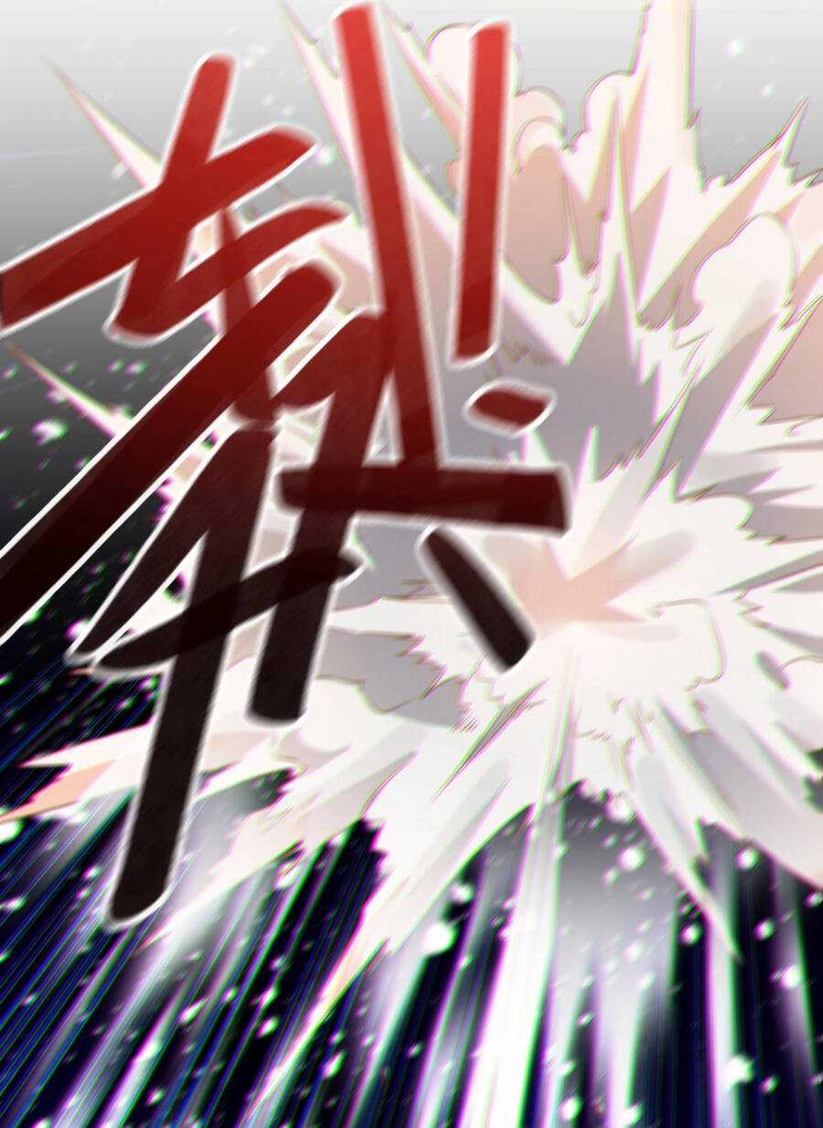 Không Nhường Nữa Ta Chết, Ta Liền Thật Vô Địch Chapter 4 trang 4