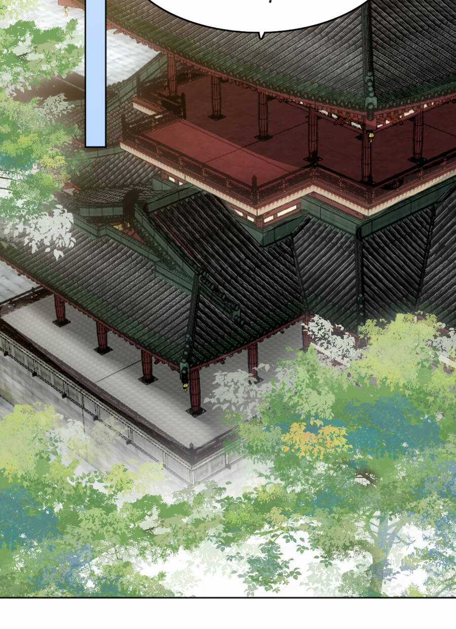 Không Nhường Nữa Ta Chết, Ta Liền Thật Vô Địch Chapter 4 trang 44