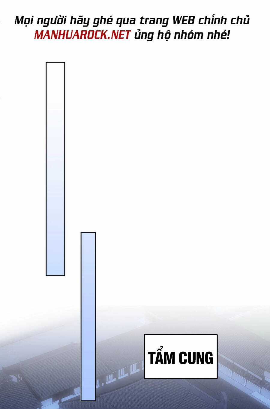 Không Nhường Nữa Ta Chết, Ta Liền Thật Vô Địch Chapter 5 trang 21