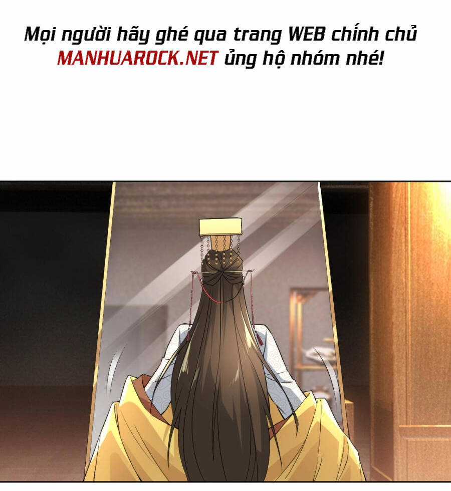 Không Nhường Nữa Ta Chết, Ta Liền Thật Vô Địch Chapter 5 trang 24