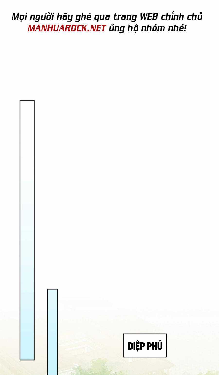 Không Nhường Nữa Ta Chết, Ta Liền Thật Vô Địch Chapter 5 trang 31