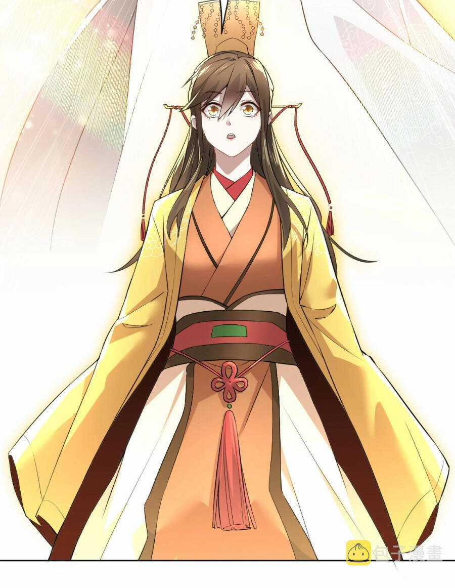 Không Nhường Nữa Ta Chết, Ta Liền Thật Vô Địch Chapter 5 trang 9