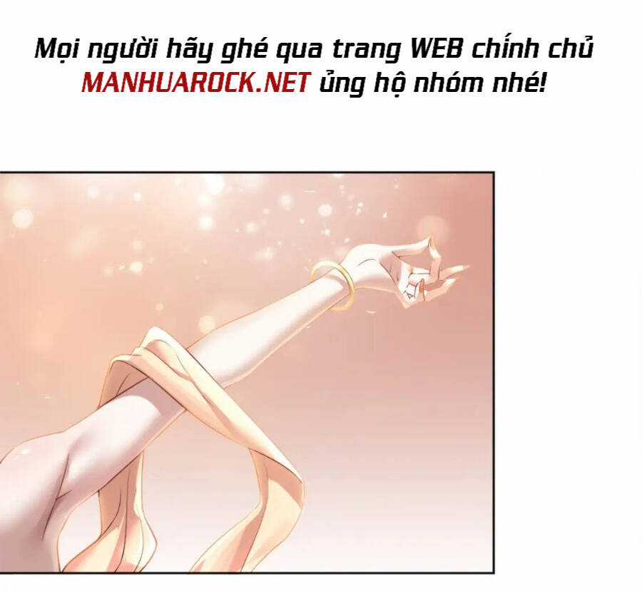 Không Nhường Nữa Ta Chết, Ta Liền Thật Vô Địch Chapter 6 trang 26