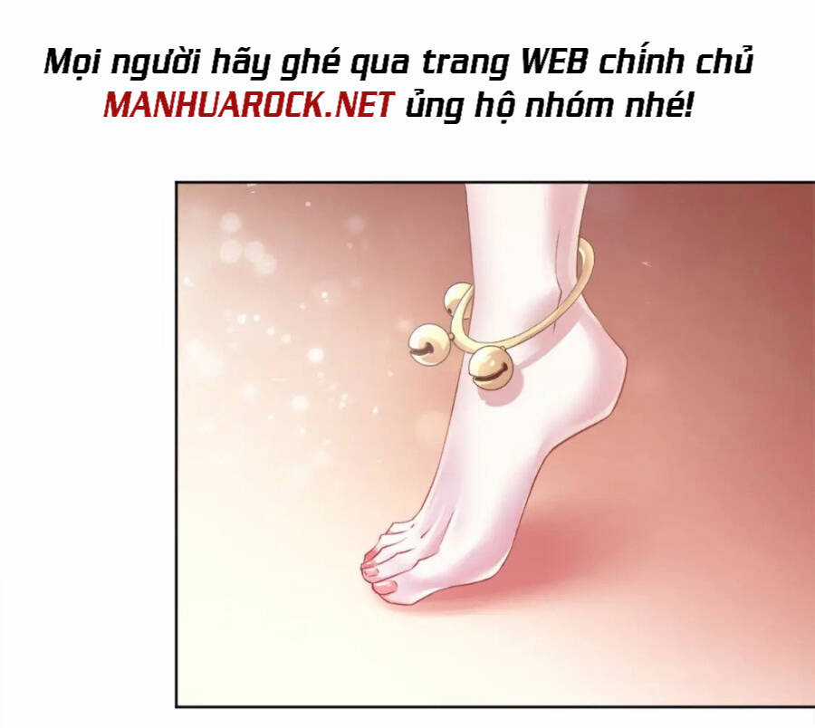 Không Nhường Nữa Ta Chết, Ta Liền Thật Vô Địch Chapter 6 trang 27