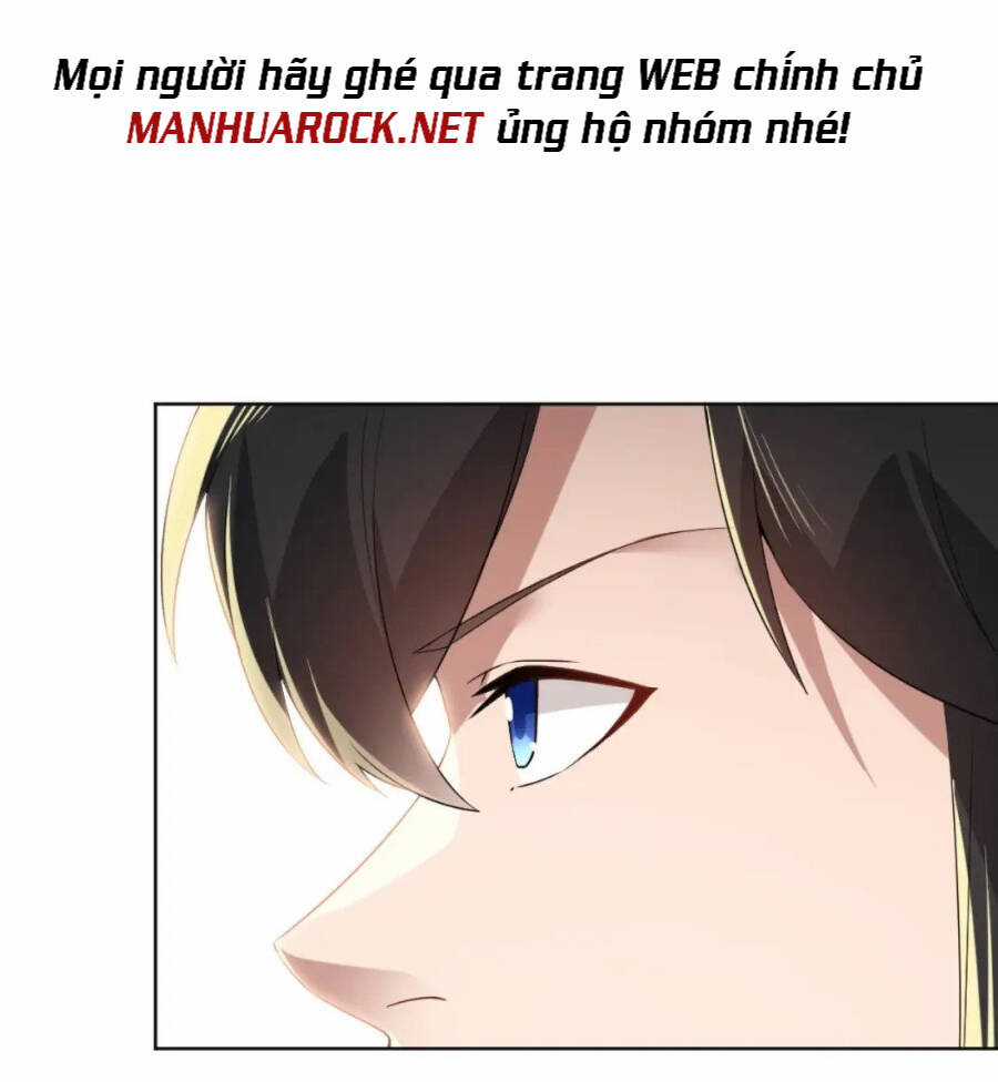 Không Nhường Nữa Ta Chết, Ta Liền Thật Vô Địch Chapter 6 trang 52