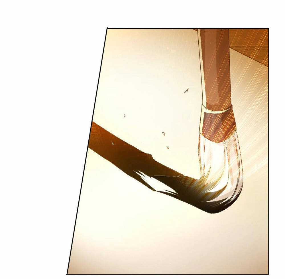 Không Nhường Nữa Ta Chết, Ta Liền Thật Vô Địch Chapter 7 trang 27