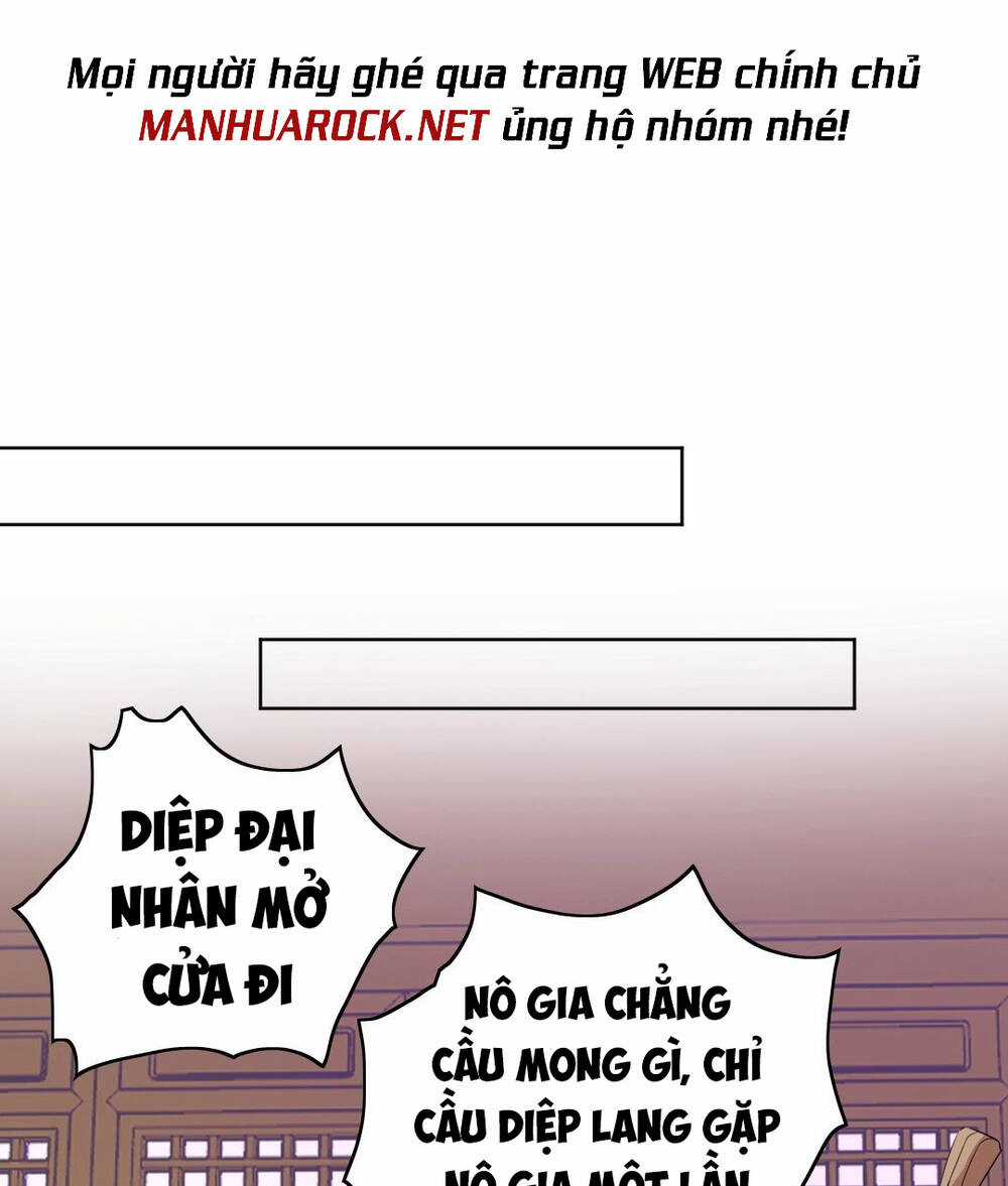 Không Nhường Nữa Ta Chết, Ta Liền Thật Vô Địch Chapter 7 trang 50