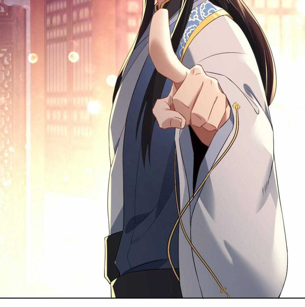 Không Nhường Nữa Ta Chết, Ta Liền Thật Vô Địch Chapter 8 trang 39