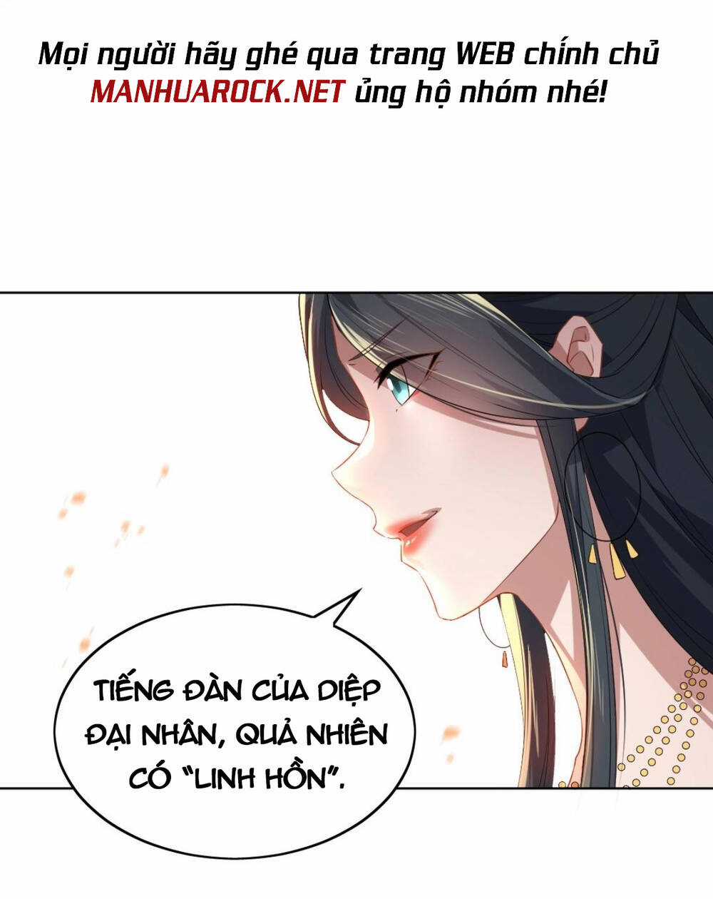 Không Nhường Nữa Ta Chết, Ta Liền Thật Vô Địch Chapter 8 trang 45