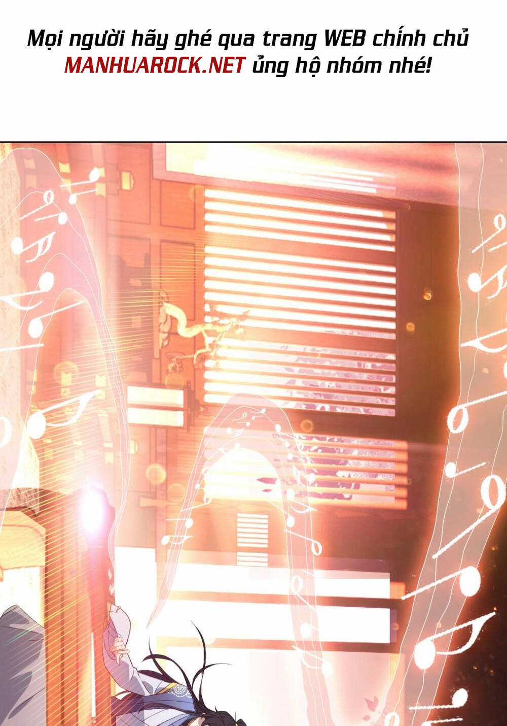 Không Nhường Nữa Ta Chết, Ta Liền Thật Vô Địch Chapter 8 trang 47