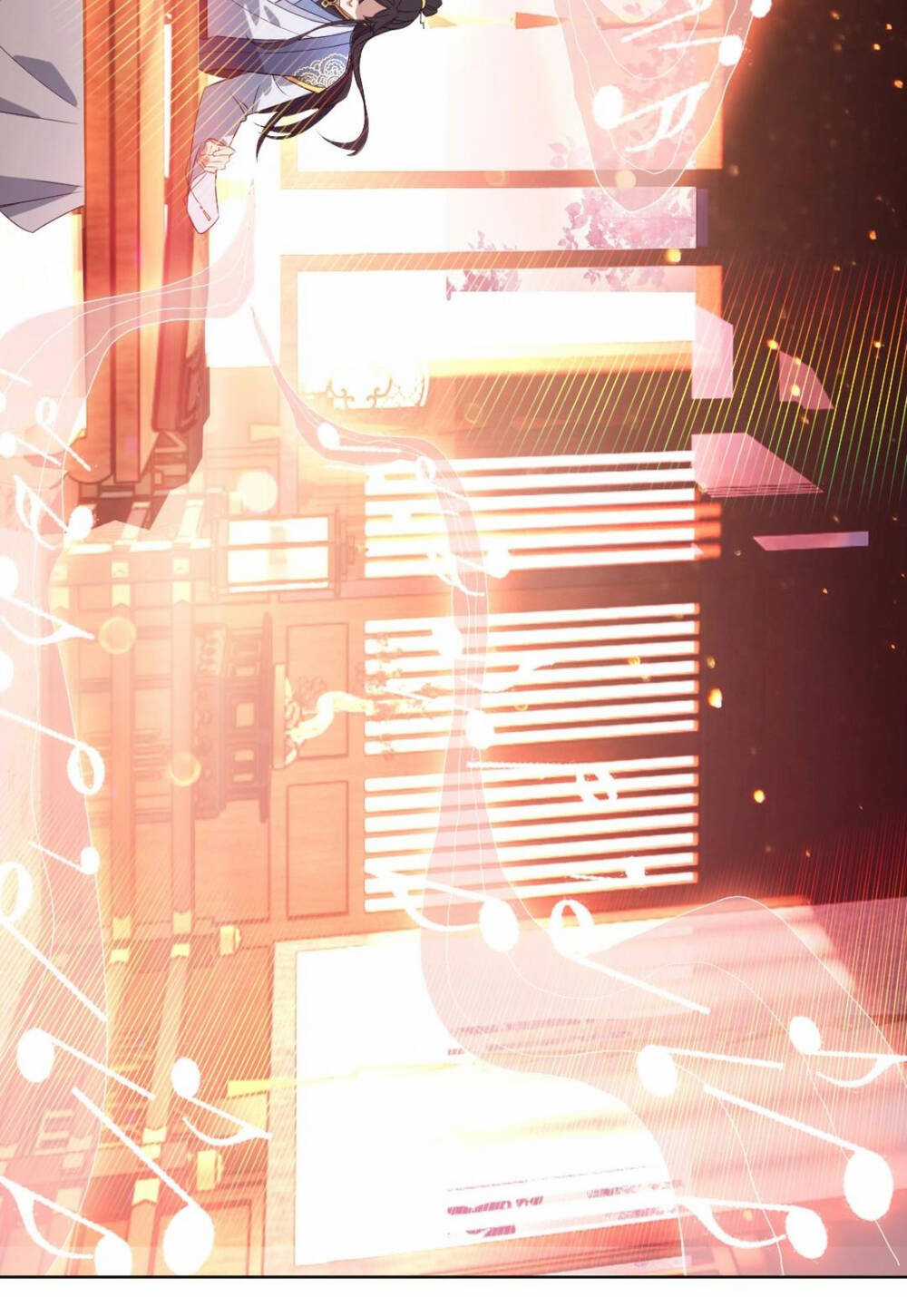 Không Nhường Nữa Ta Chết, Ta Liền Thật Vô Địch Chapter 8 trang 48