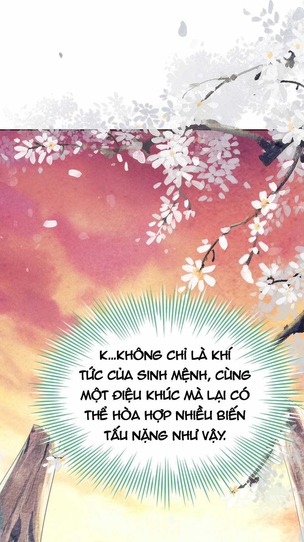 Không Nhường Nữa Ta Chết, Ta Liền Thật Vô Địch Chapter 8 trang 52