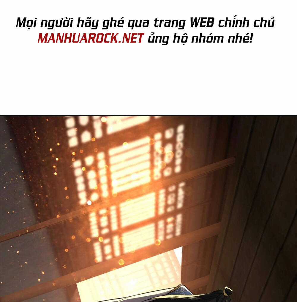 Không Nhường Nữa Ta Chết, Ta Liền Thật Vô Địch Chapter 8 trang 6