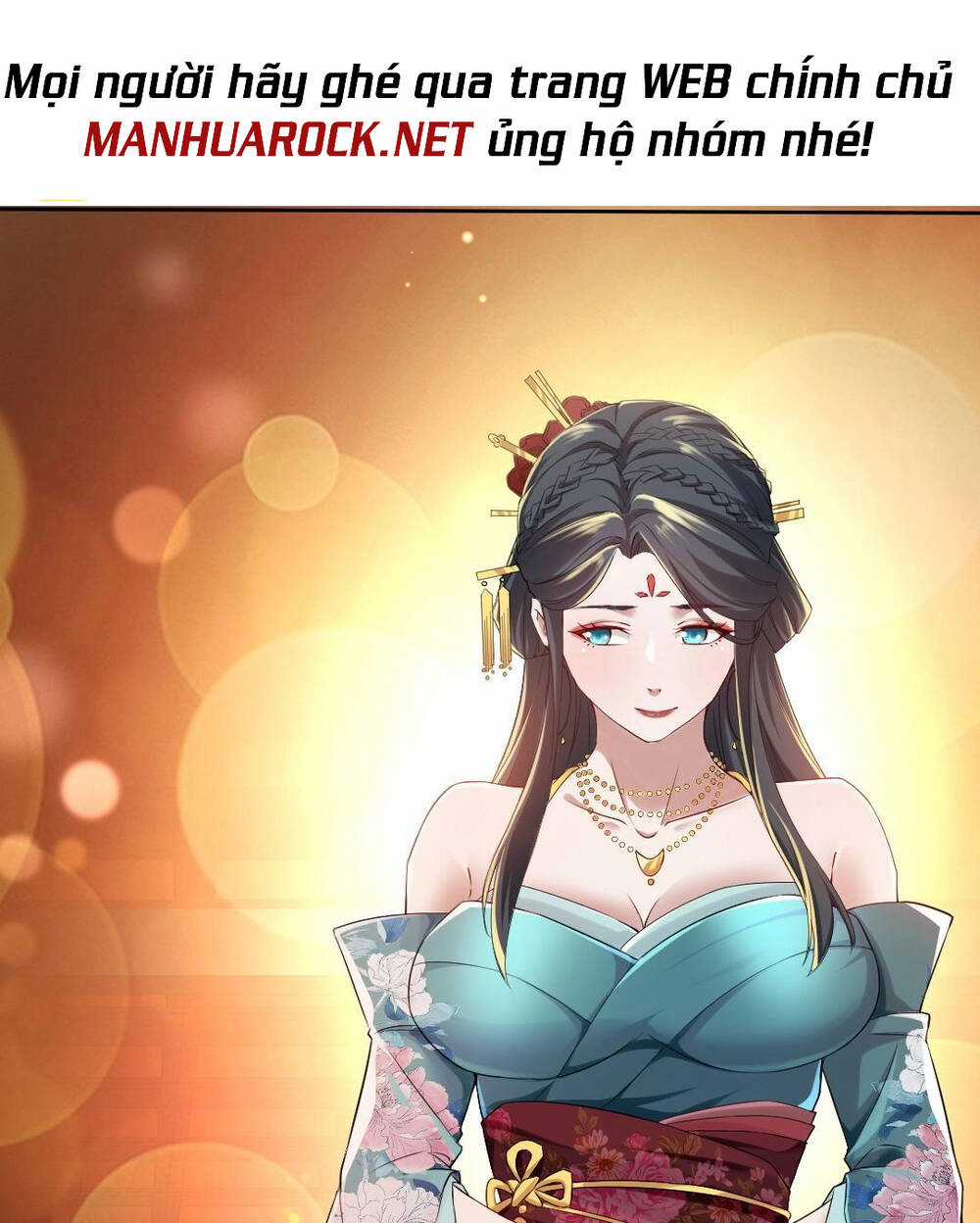 Không Nhường Nữa Ta Chết, Ta Liền Thật Vô Địch Chapter 9 trang 11