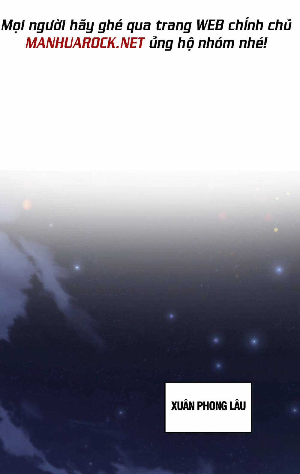 Không Nhường Nữa Ta Chết, Ta Liền Thật Vô Địch Chapter 9 trang 16