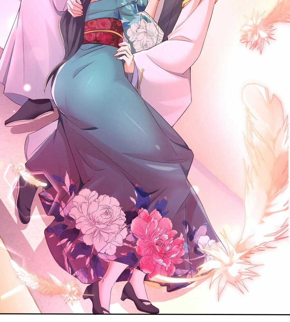 Không Nhường Nữa Ta Chết, Ta Liền Thật Vô Địch Chapter 9 trang 25