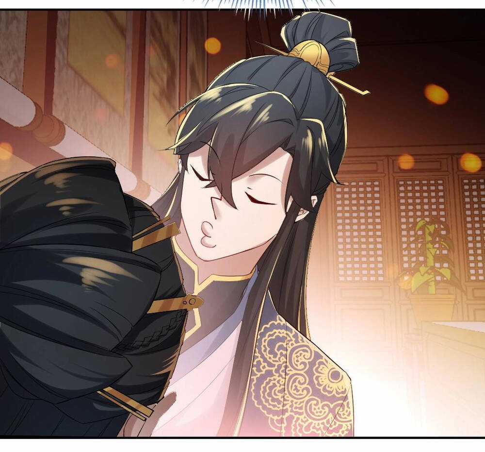 Không Nhường Nữa Ta Chết, Ta Liền Thật Vô Địch Chapter 9 trang 28