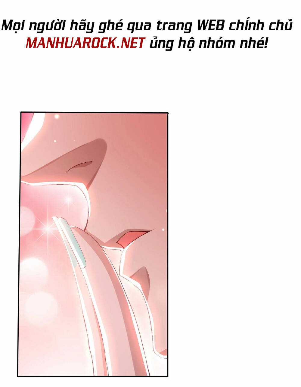 Không Nhường Nữa Ta Chết, Ta Liền Thật Vô Địch Chapter 9 trang 29