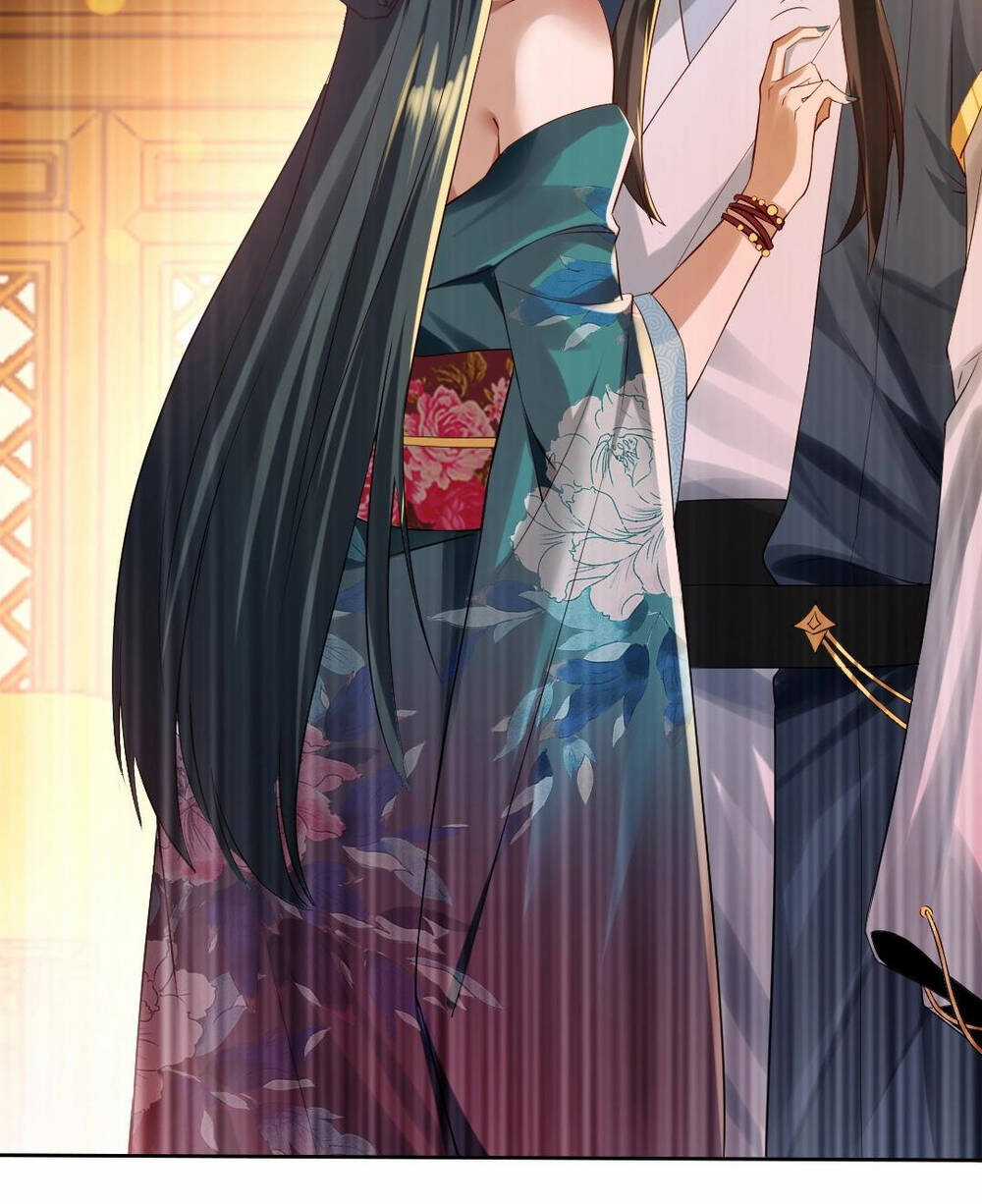 Không Nhường Nữa Ta Chết, Ta Liền Thật Vô Địch Chapter 9 trang 45