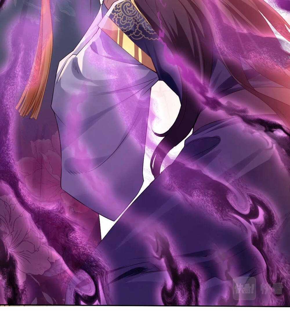 Không Nhường Nữa Ta Chết, Ta Liền Thật Vô Địch Chapter 9 trang 53