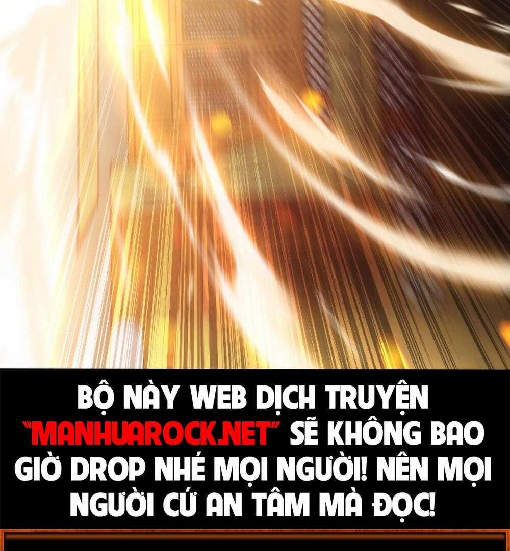 Không Nhường Nữa Ta Chết, Ta Liền Thật Vô Địch Chapter 9 trang 57