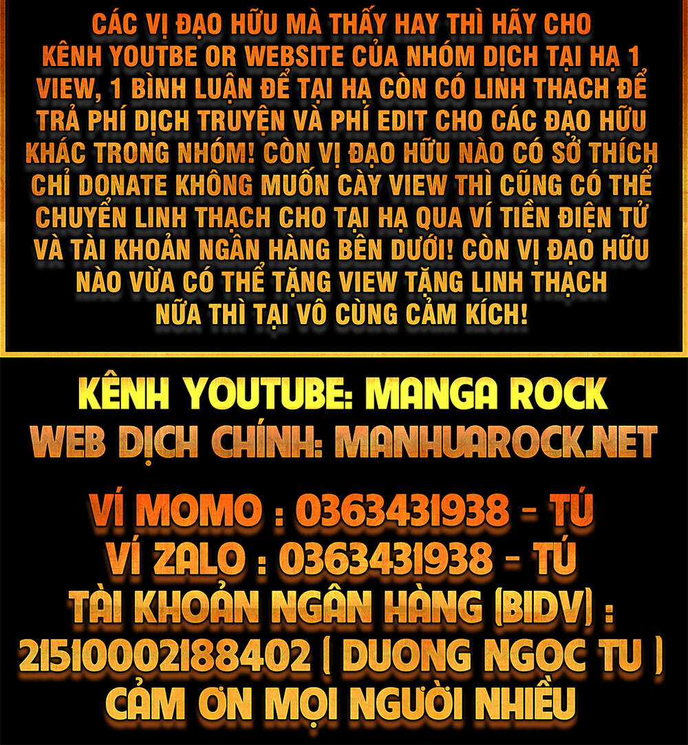 Không Nhường Nữa Ta Chết, Ta Liền Thật Vô Địch Chapter 9 trang 58