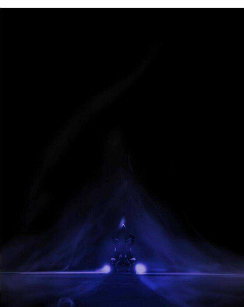 Không Phải Ngón Tay Vàng Chapter 1 trang 18