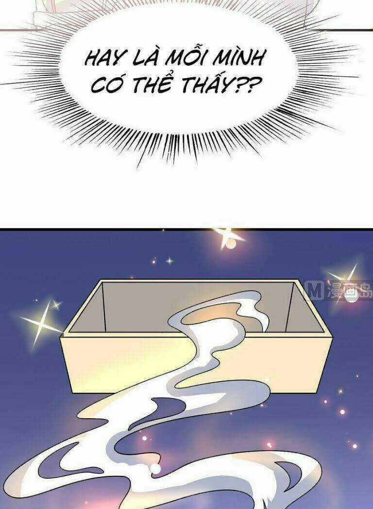 Không Phải Ngón Tay Vàng Chapter 12 trang 13