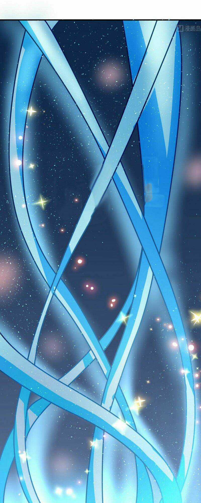 Không Phải Ngón Tay Vàng Chapter 3 trang 22