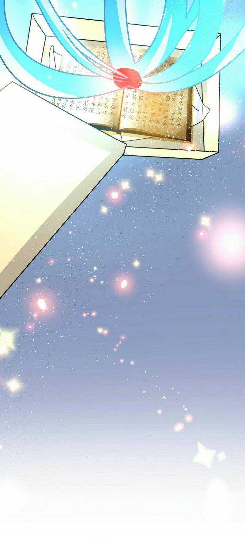 Không Phải Ngón Tay Vàng Chapter 3 trang 23