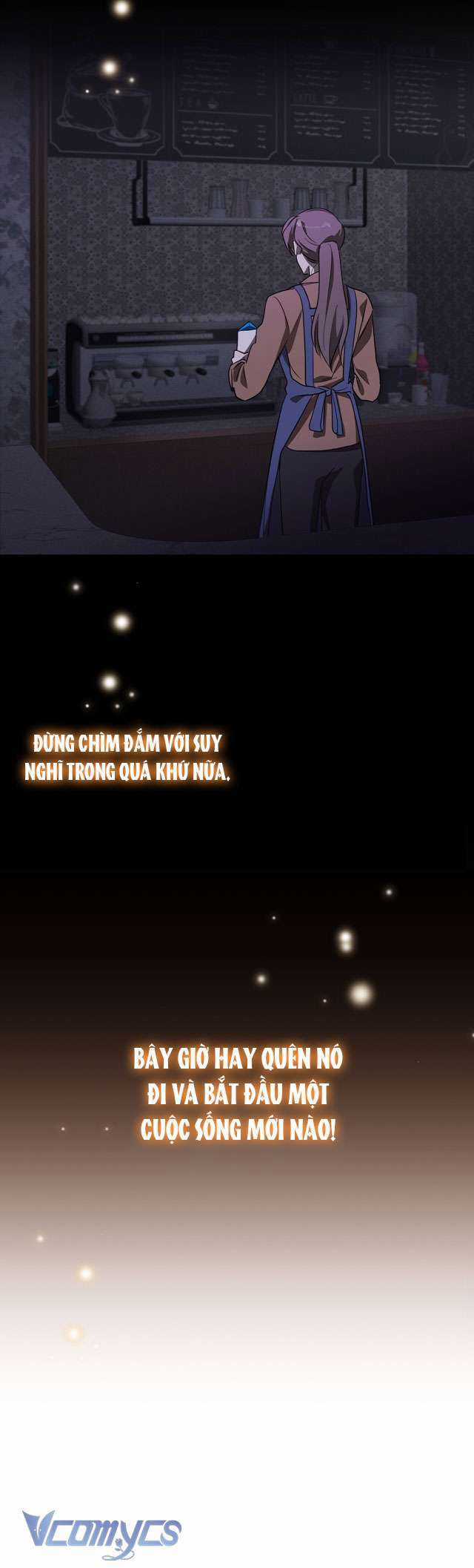 Không Phải Tôi Cố Tình Khiến Anh Ta Si Mê Đâu Chapter 1 trang 43