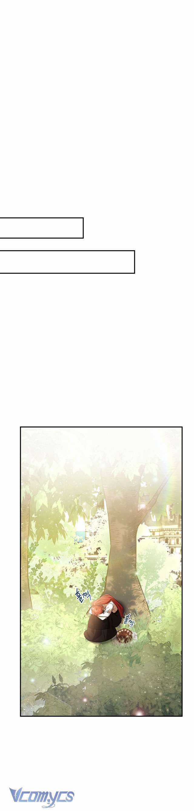 Không Phải Tôi Cố Tình Khiến Anh Ta Si Mê Đâu Chapter 12 trang 35