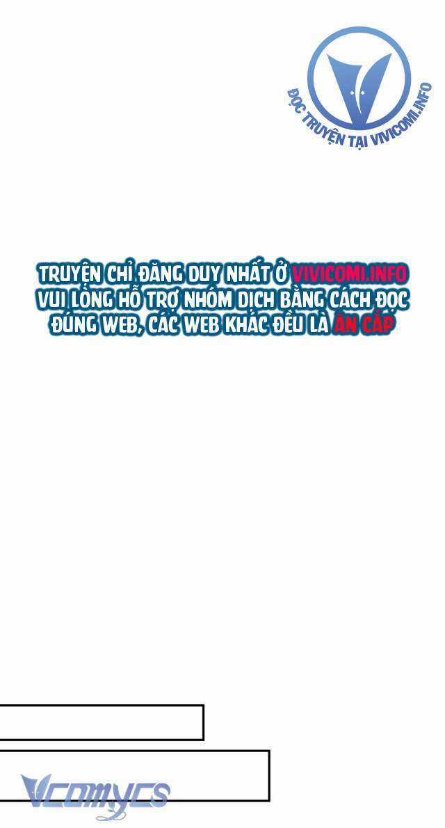 Không Phải Tôi Cố Tình Khiến Anh Ta Si Mê Đâu Chapter 13 trang 29