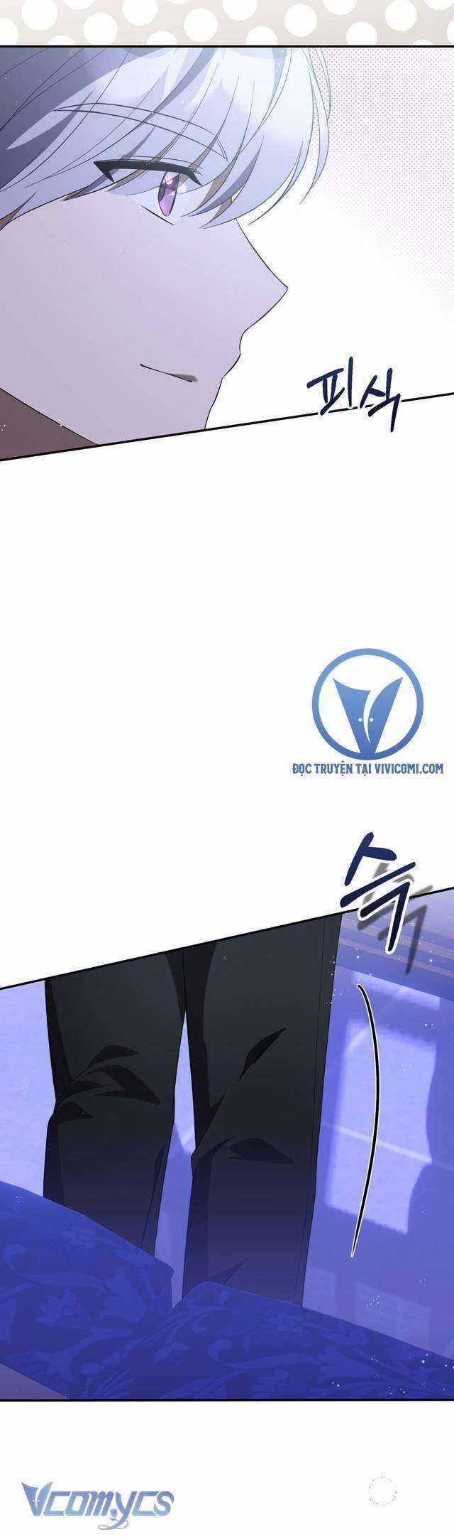 Không Phải Tôi Cố Tình Khiến Anh Ta Si Mê Đâu Chapter 15 trang 19