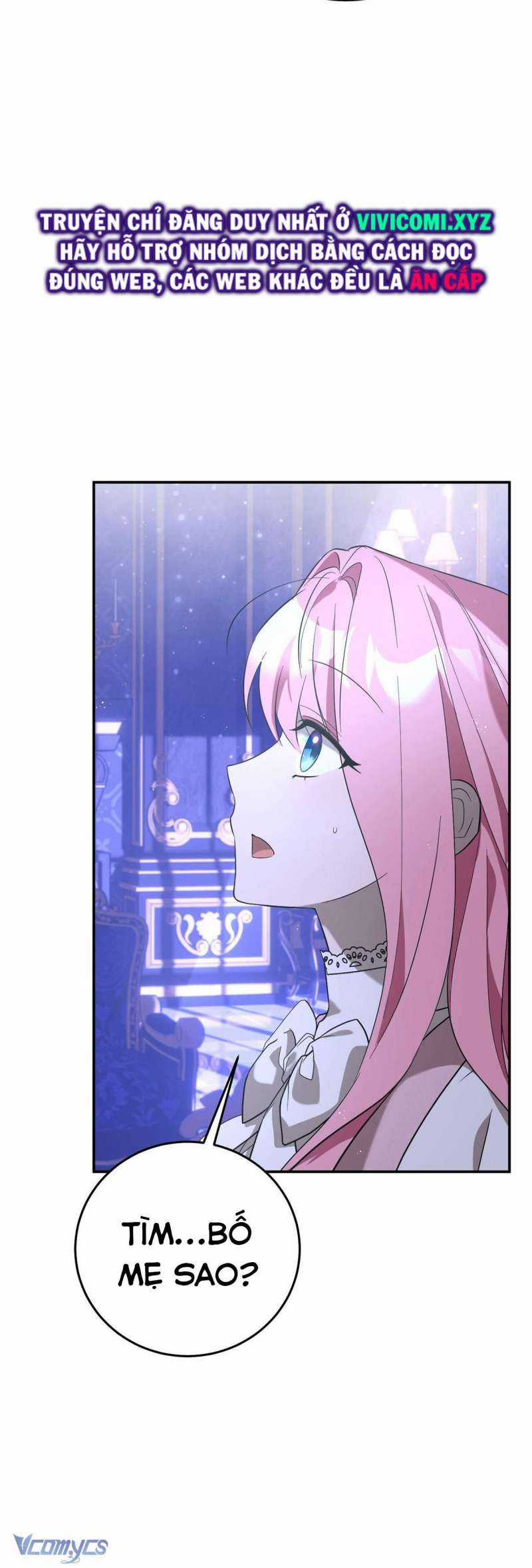 Không Phải Tôi Cố Tình Khiến Anh Ta Si Mê Đâu Chapter 16 trang 12