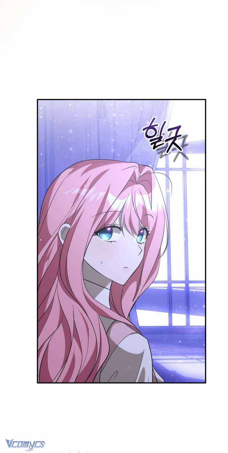 Không Phải Tôi Cố Tình Khiến Anh Ta Si Mê Đâu Chapter 16 trang 36