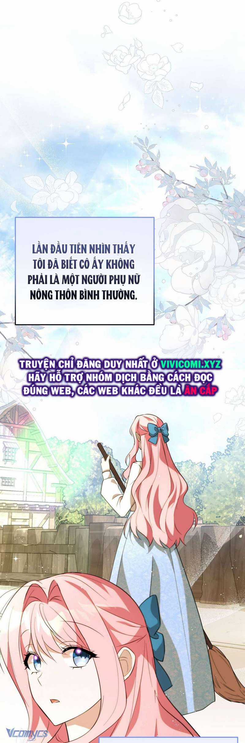 Không Phải Tôi Cố Tình Khiến Anh Ta Si Mê Đâu Chapter 16 trang 40