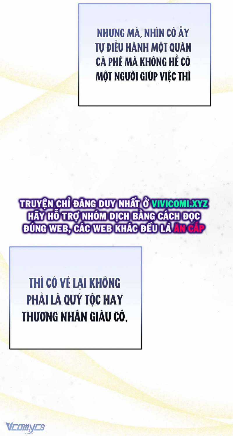 Không Phải Tôi Cố Tình Khiến Anh Ta Si Mê Đâu Chapter 16 trang 42