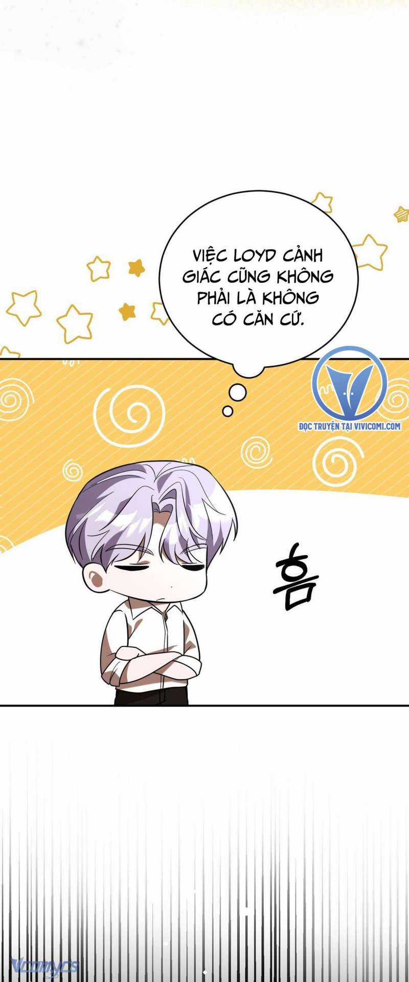 Không Phải Tôi Cố Tình Khiến Anh Ta Si Mê Đâu Chapter 16 trang 43