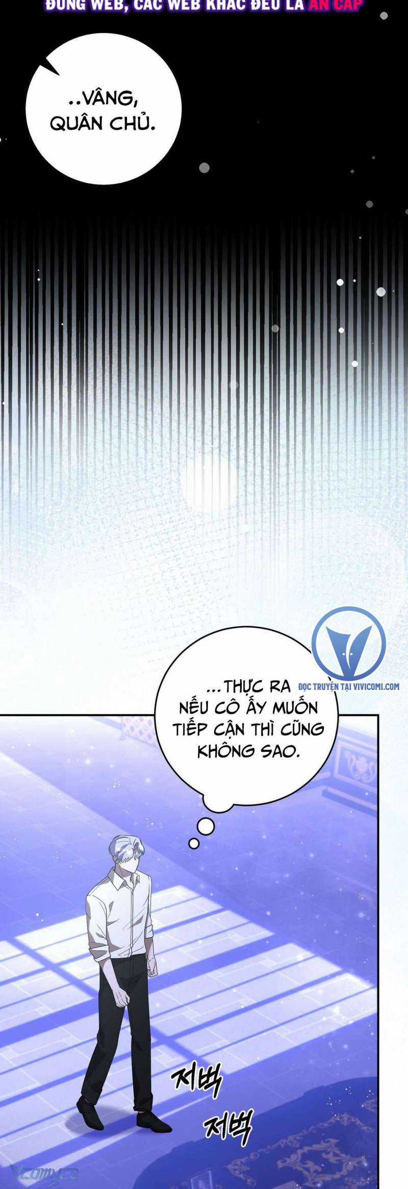 Không Phải Tôi Cố Tình Khiến Anh Ta Si Mê Đâu Chapter 16 trang 48