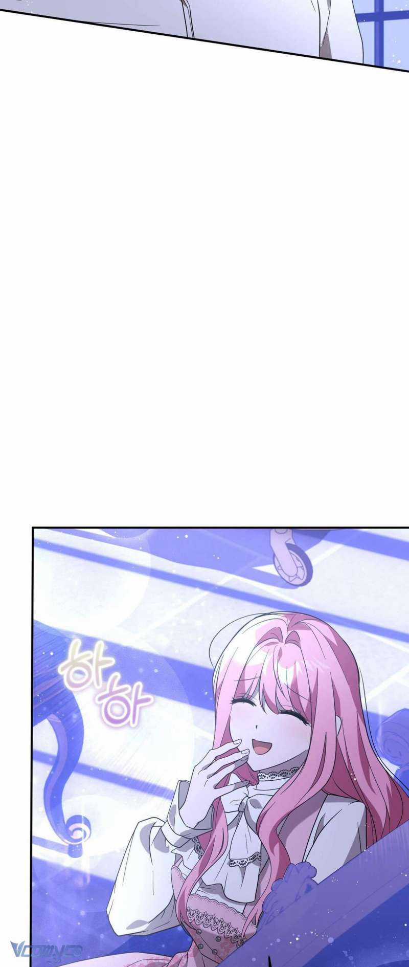 Không Phải Tôi Cố Tình Khiến Anh Ta Si Mê Đâu Chapter 16 trang 5