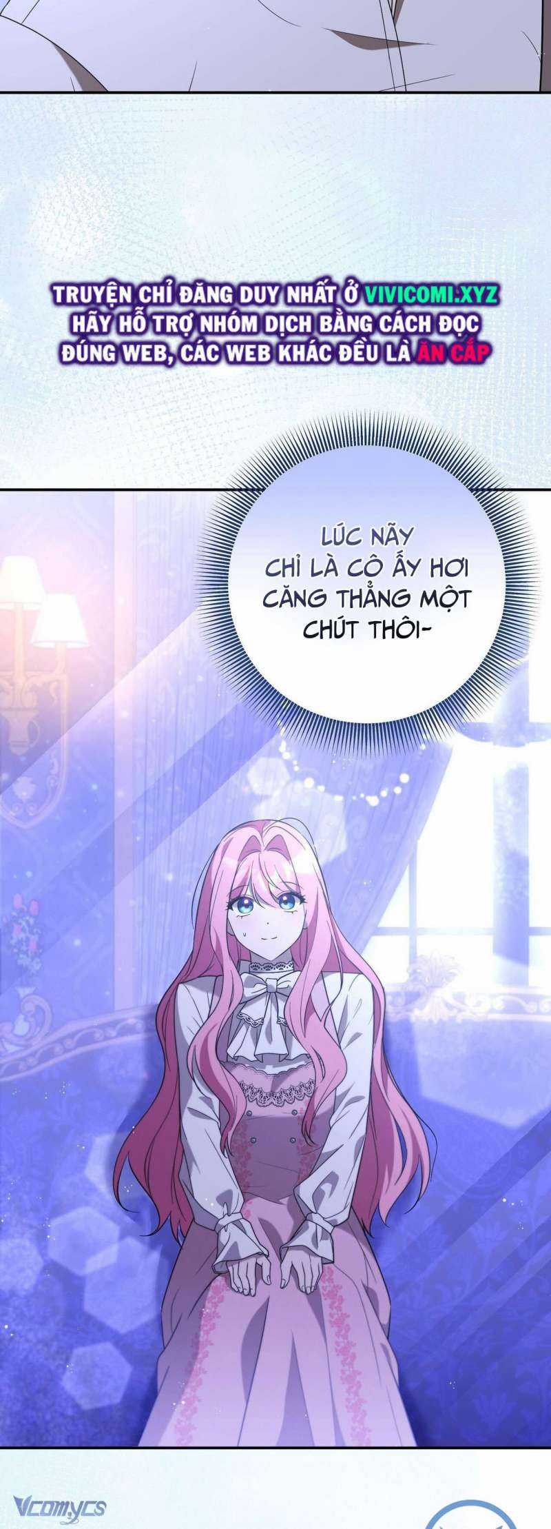 Không Phải Tôi Cố Tình Khiến Anh Ta Si Mê Đâu Chapter 16 trang 50