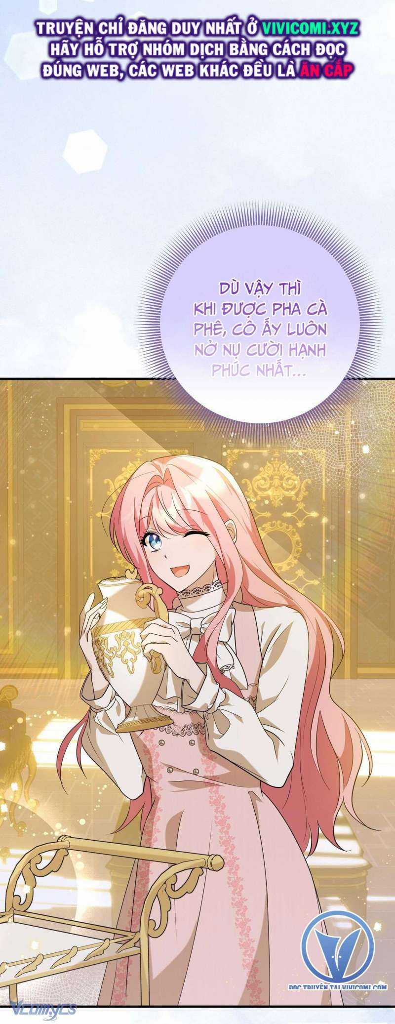 Không Phải Tôi Cố Tình Khiến Anh Ta Si Mê Đâu Chapter 16 trang 57