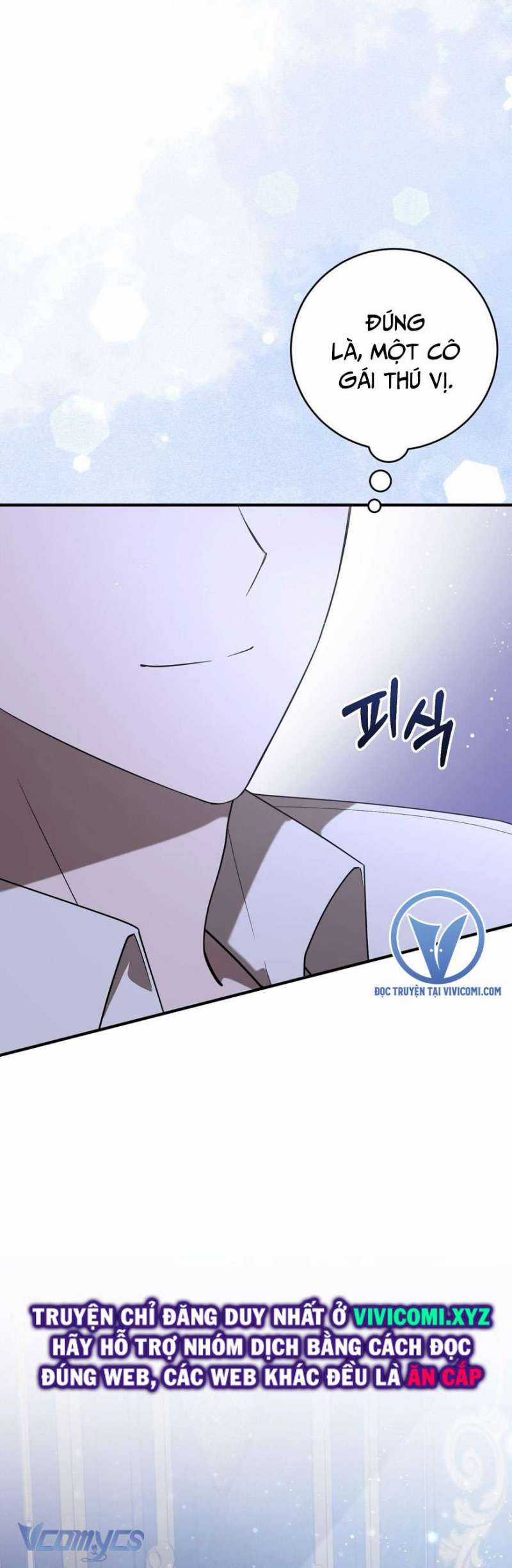 Không Phải Tôi Cố Tình Khiến Anh Ta Si Mê Đâu Chapter 16 trang 58