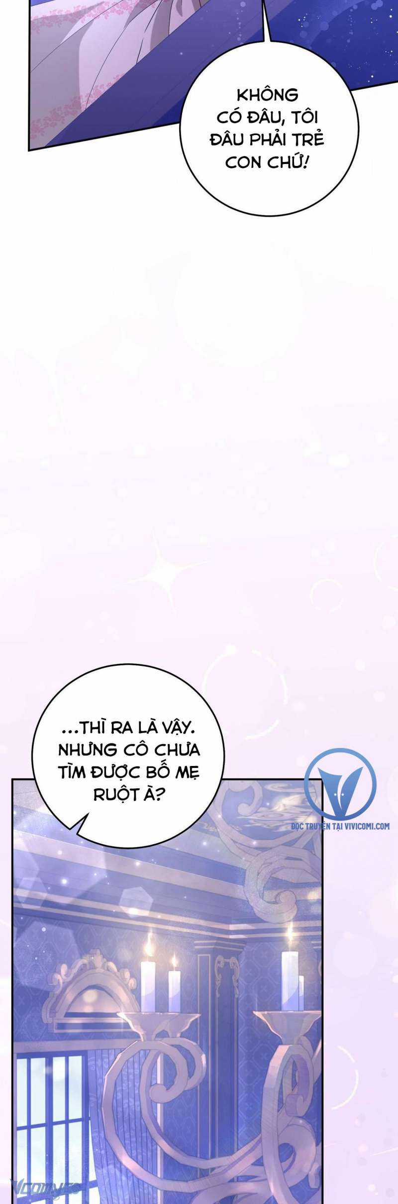 Không Phải Tôi Cố Tình Khiến Anh Ta Si Mê Đâu Chapter 16 trang 6