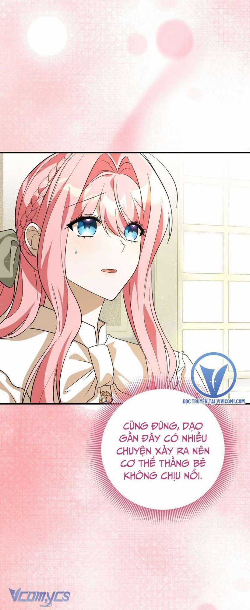 Không Phải Tôi Cố Tình Khiến Anh Ta Si Mê Đâu Chapter 16 trang 62