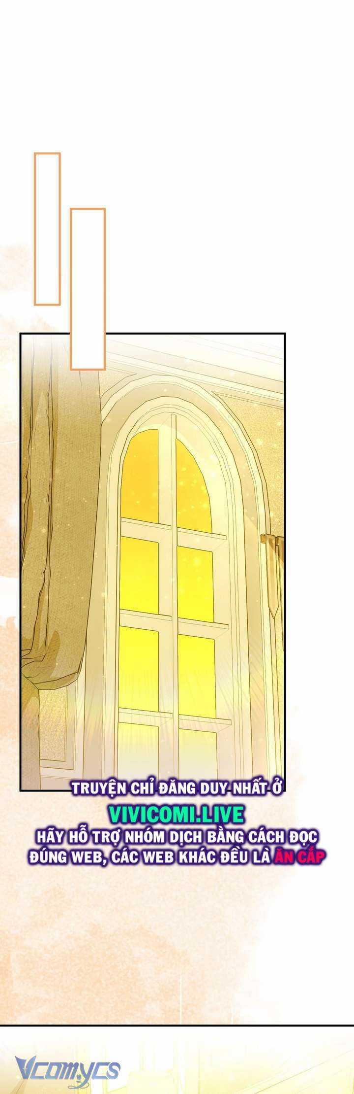 Không Phải Tôi Cố Tình Khiến Anh Ta Si Mê Đâu Chapter 17 trang 13