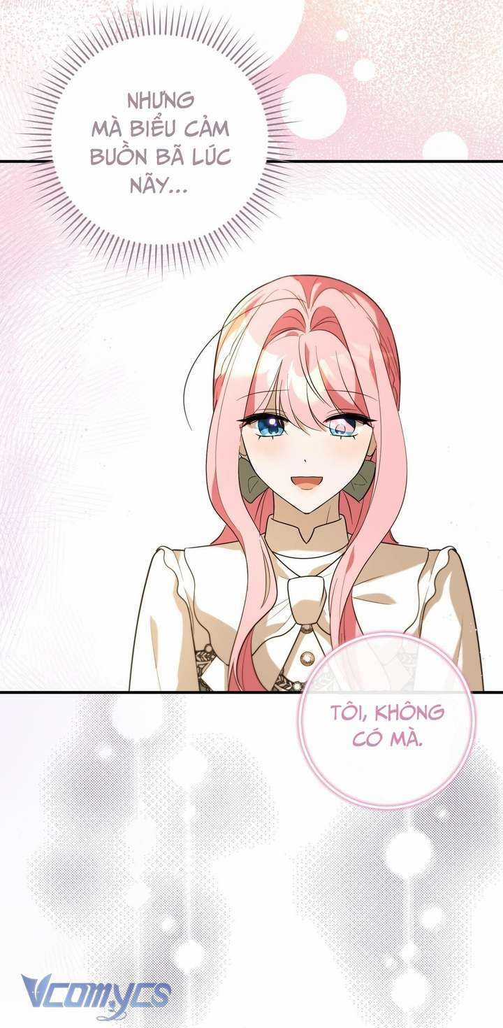 Không Phải Tôi Cố Tình Khiến Anh Ta Si Mê Đâu Chapter 17 trang 42