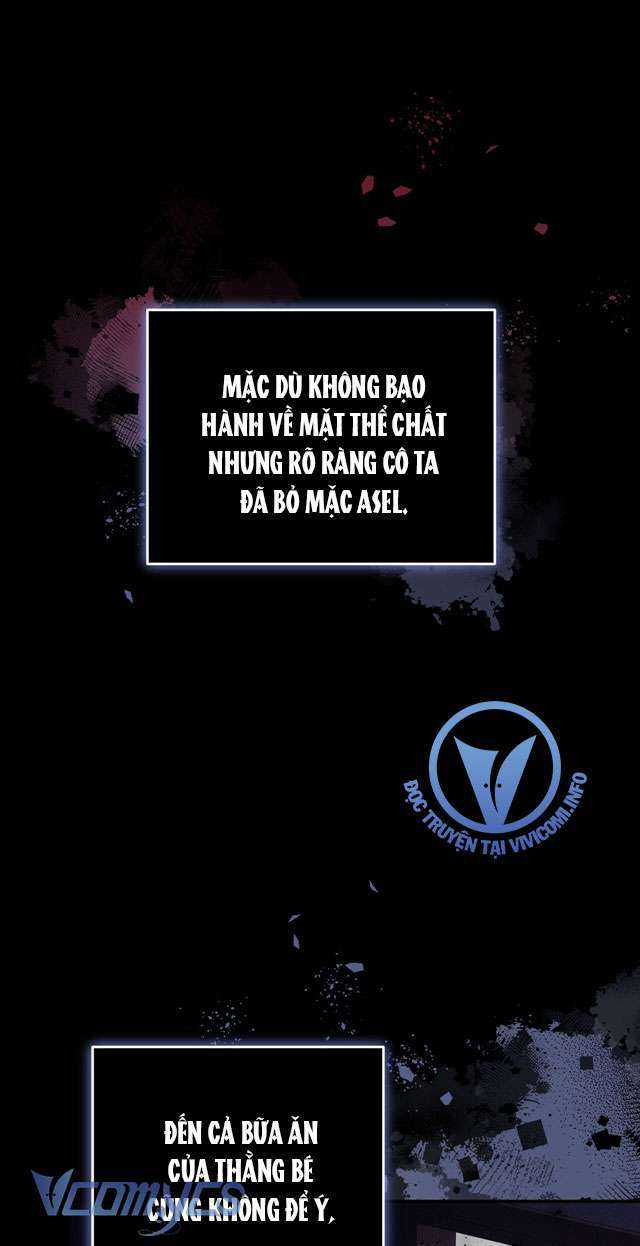 Không Phải Tôi Cố Tình Khiến Anh Ta Si Mê Đâu Chapter 2 trang 10