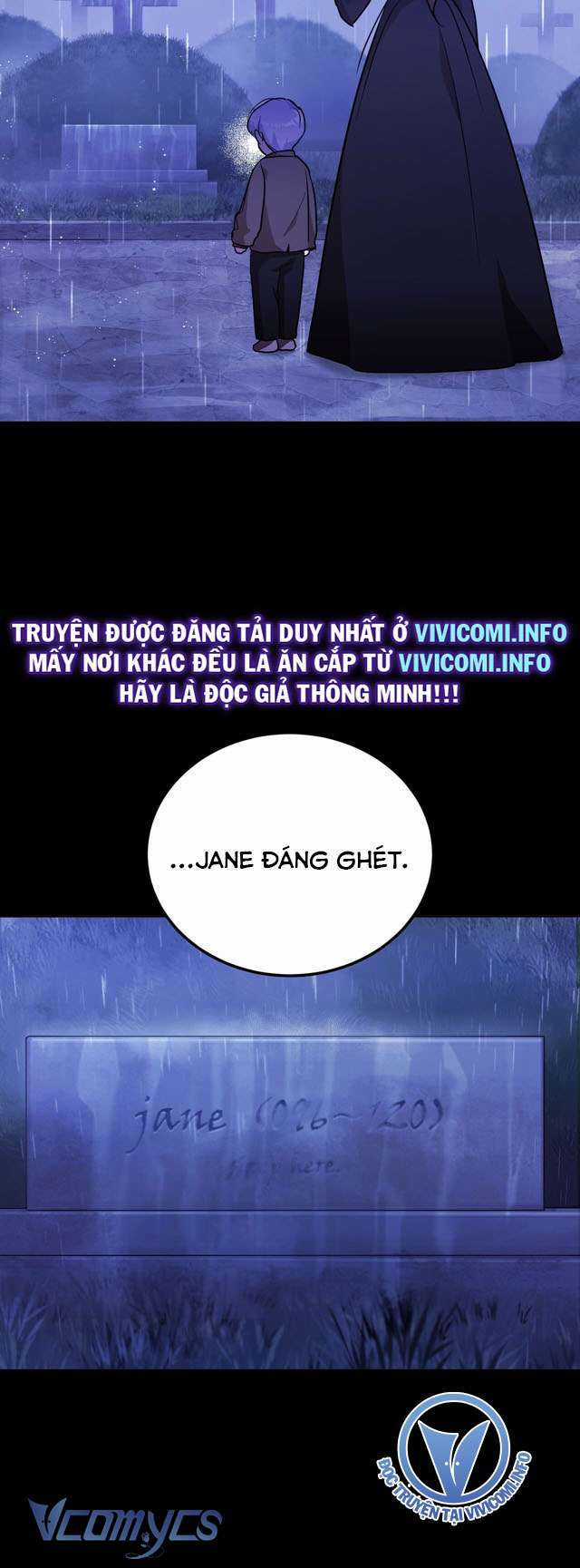 Không Phải Tôi Cố Tình Khiến Anh Ta Si Mê Đâu Chapter 2 trang 41